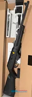 Ruger PCC 9 Takedown w/extra mag