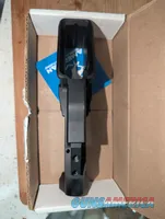 ADM UIC-15 Multi-Cal Complete Lower Receiver
