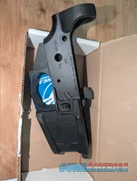 ADM UIC-15 Multi-Cal Complete Lower Receiver