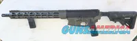 Diamond Back Firearms Carbon DB-10 FREE MAGS