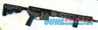Diamond Back Firearms Carbon DB-10 FREE MAGS
