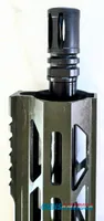 Diamond Back Firearms Carbon DB-10 FREE MAGS