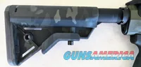 Diamond Back Firearms Carbon DB-10 FREE MAGS