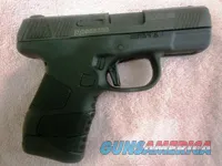 Mossberg MC1sc 9mm Subcompact Pistol in Box