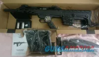 12 Gauge 3"