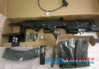 Landor Arms BPX 902 Bullpup 12 Ga. Shotgun