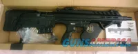 Landor Arms BPX 902 Bullpup 12 Ga. Shotgun