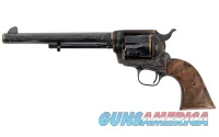 Colt Single Action Army 150th Anniversary .45 Teir III SAA NEW Custom Rare P2870Z