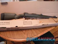 Savage model 110 hog 350 legend