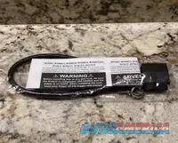 Browning 1911-380 Black Label Rosewood Handle with Case/Mags Never Fired