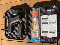 *SALE* Glock G43X