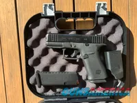 *SALE* Glock G43X