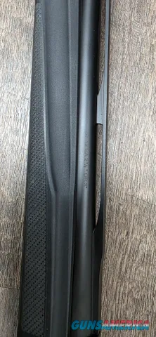 REMINGTON VERSAMAX  12GA  TACTICAL CHOKE
