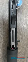 REMINGTON VERSAMAX  12GA  TACTICAL CHOKE