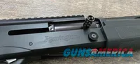 REMINGTON VERSAMAX  12GA  TACTICAL CHOKE