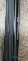 REMINGTON VERSAMAX  12GA  TACTICAL CHOKE