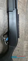 REMINGTON VERSAMAX  12GA  TACTICAL CHOKE