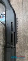 REMINGTON VERSAMAX  12GA  TACTICAL CHOKE