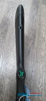 REMINGTON VERSAMAX  12GA  TACTICAL CHOKE