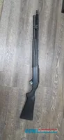 REMINGTON VERSAMAX  12GA  TACTICAL CHOKE