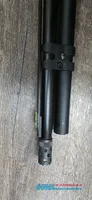 REMINGTON VERSAMAX  12GA  TACTICAL CHOKE
