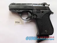 Phoenix Arms HP22A .22 LR Compact Pistol