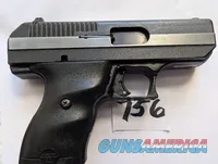Hi-Point CF380 380ACP SEMI-AUTO Pistol