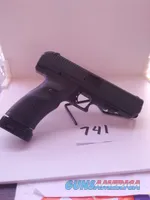Hi-Point JCP 40S&W Pistol