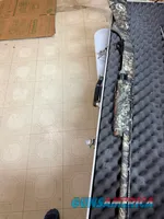 2001 Browning BPS-First year NWTF model