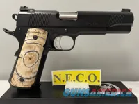 TALON .45acp