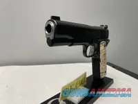 TALON .45acp