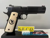 CUSTOM TALON  9mm