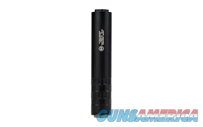 Hi-Point , Hush-Point, Suppressor, 45 Ca...