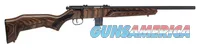 Savage 93R17 17HMR NIB