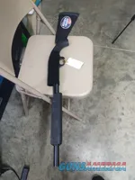 🔫 Maverick 88 by Mossberg – 20 Gauge Shotgun