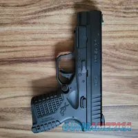 Springfield XD-S 4.0 in .45 ACP PRICE DROP!
