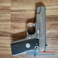 Colt .380 government PRICE DROP!