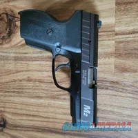 Mauser M2 .45 ACP PRICE DROP!