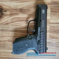 Mauser M2 .45 ACP PRICE DROP!