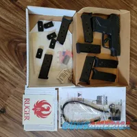 Ruger LCP II PRICE DROP!