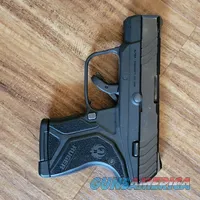 Ruger LCP II PRICE DROP!