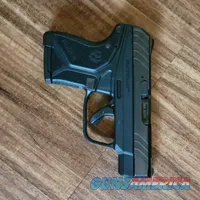 Ruger LCP II PRICE DROP!