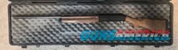 Benelli Sport 12 Gauge Semi-Auto Shotgun w/ Case