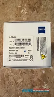 Zeiss 4-16x44 ASV Scope with Reticle 64