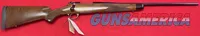 Kimber 84M Super America 243 WIN