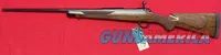Kimber 84M Super America 243 WIN