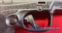 Kimber R7 Mako 9mm