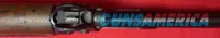Fabrique National FN49 8x57