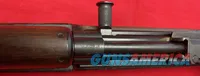 Fabrique National FN49 8x57