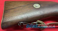 Fabrique National FN49 8x57